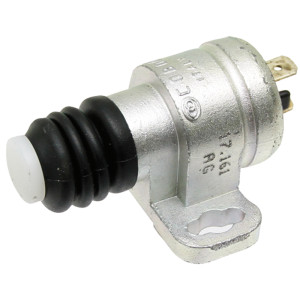 Włącznik sterowniczy 22717161000 Cobo 04392654
