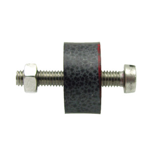 Magnes 506312140 MullerElektronik