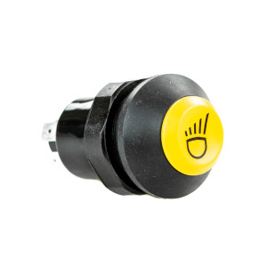 Włącznik sterowniczy 01177165 GRANIT