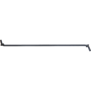 Podpora podpórka wspornik maski do kabiny 44 cm Zetor 5211 - 7745 70115339