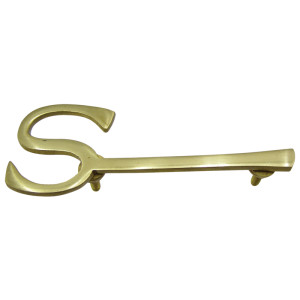 Emblemat Deutz typ S 154049010 GRANIT