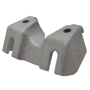 Uchwyt 154041004 GRANIT Deutz D 15