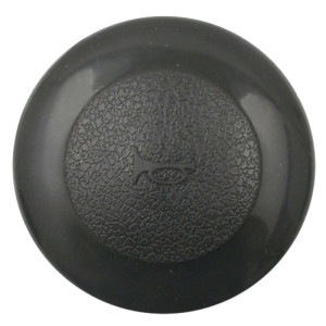Klakson Ø 50 mm 1550312115703 GRANIT