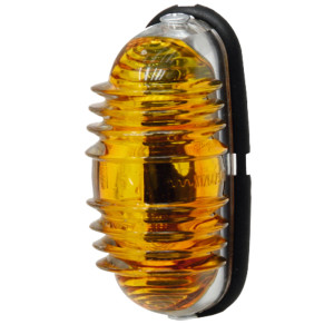 Lampa kierunkowskazu 1550268935761 GRANIT