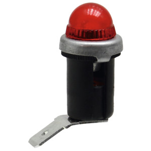 Kontrolka 1550266935261 GRANIT