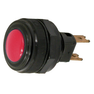 Kontrolka czerwona 1550266935259 GRANIT