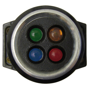 Lampka kontrolna 1550271935739 GRANIT