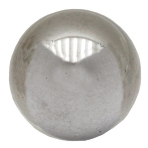 Kula widełki 15406619 GRANIT
