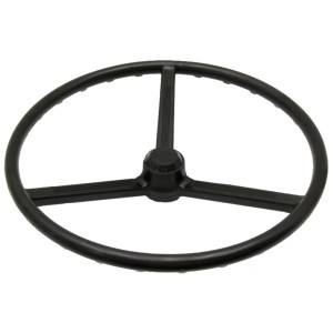 Kierownica Ford 15405245 GRANIT