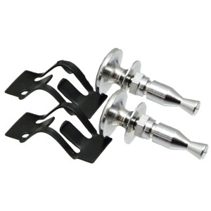 Uchwyt Ford 15405047 GRANIT