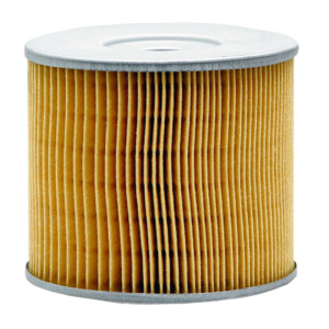Filtr oleju Ford 15405175 GRANIT