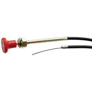 Linka gaszenia 15405372 GRANIT