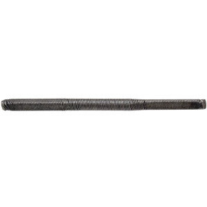 Zabierak 1540009461124 GRANIT