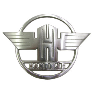 Emblemat na grill 1550312146701 GRANIT