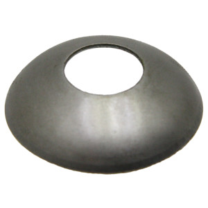 Tarcza Hanomag 1550900083067 GRANIT