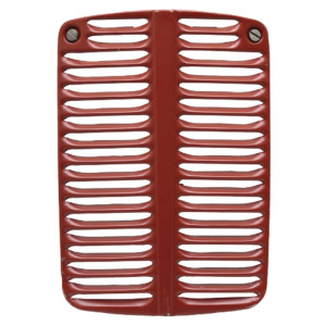 Grill 15415075 GRANIT  FE 35, MF 35