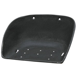 Siedzisko 15415091 GRANIT