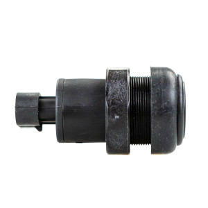 Włącznik Massey Ferguson 50750028 GRANIT 4284627M2