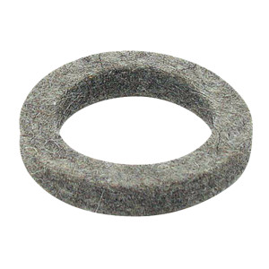Pierścień filcowy 15415593 GRANIT 183021M2