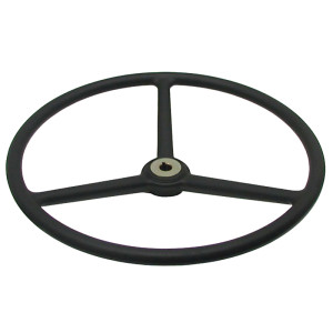 Kierownica 15415070 GRANIT