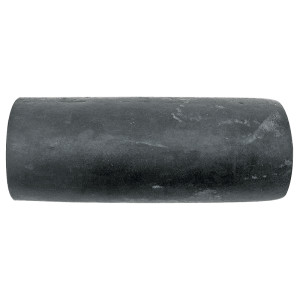 Wąż chłodnicy 15402575 3216754R1 GRANIT