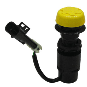 Włącznik wałka przekaźnika mocy Cobo 452221A1 353862A1