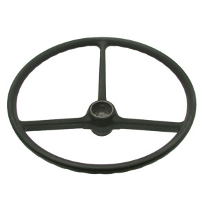 Kierownica 15402084 GRANIT