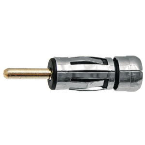 Adapter anteny 50799112 GRANIT