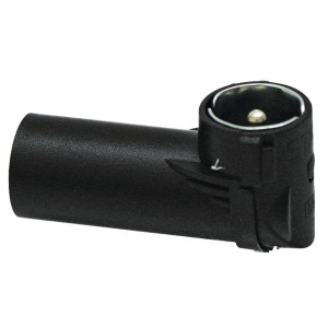 Adapter anteny 50799113 GRANIT
