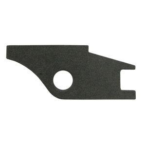 Uszczelka 15402109 GRANIT