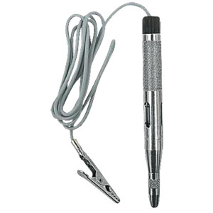 Lampa testowa 50790940010/04 GRANIT