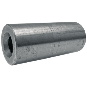 Tulejka do wspawania 115mm 18100-35 GRANIT