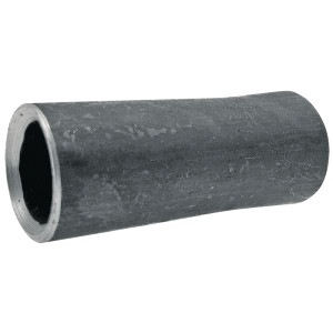 Tulejka do wspawania 100mm 18100-10 GRANIT