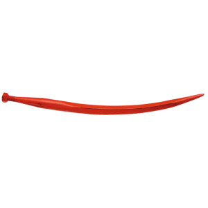 Ząb Baas-Trima 680mm 43006802002 GRANIT 5068002 18683