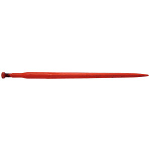 Ząb 820mm 43008200003 18818, 53015 GRANIT