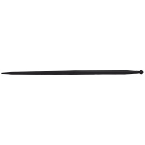 Ząb 34mm 850mm 439439017 18850 BLUELINE