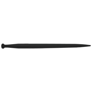 Ząb ładowacza czołowego 41mm BLUELINE 18816 15113001