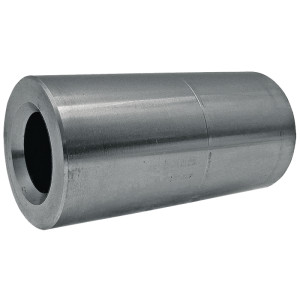 Tulejka do wspawania 120mm 18100-25 GRANIT