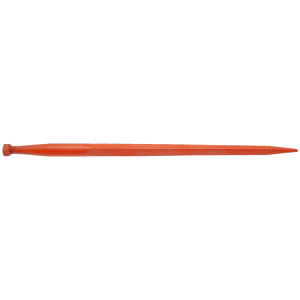 Ząb Baas-Trima 980mm 43009802800 GRANIT 5068010 181005