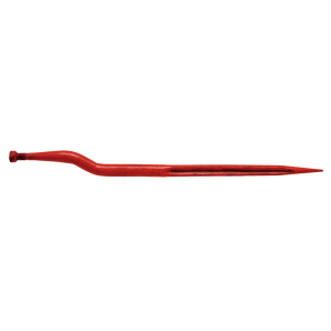 Ząb Vicon/PZ 880mm 43008752200 GRANIT 79130080 18853