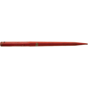 Ząb 1100mm 43011000001 GRANIT 181105