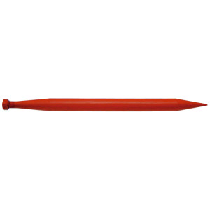 Ząb 800mm 43008002800 GRANIT 18847