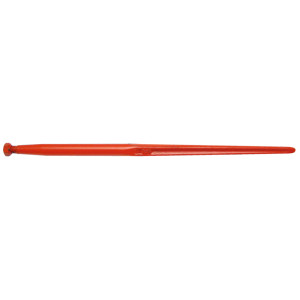 Ząb Kverneland 1000mm 43010002800 GRANIT 2411010 7001002