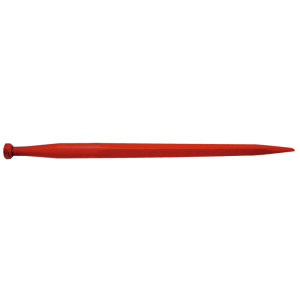 Ząb Strautmann 840mm 43008402701 GRANIT 18844