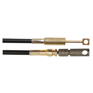 Cięgno Bowdena 8mm 2000mm 43043004 GRANIT 20729824 729824