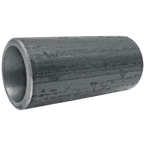 Tulejka do wspawania 4301204400 GRANIT 18100-49