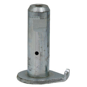 Sworzeń 30mm 98mm 430430142 GRANIT 9020037
