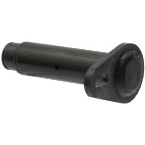 Sworzeń 30mm 117mm 430430256 517657 GRANIT