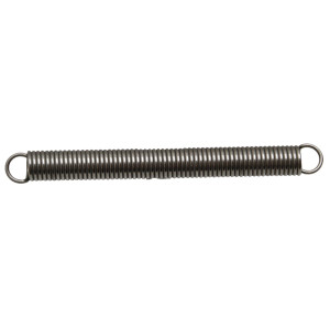 Sprężyna naciągowa 2mm 430430357 GRANIT 1417660