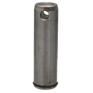 Sworzeń 30mm 140mm 430430275 GRANIT 1390880